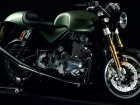 Norton Commando 961 Sport MKII